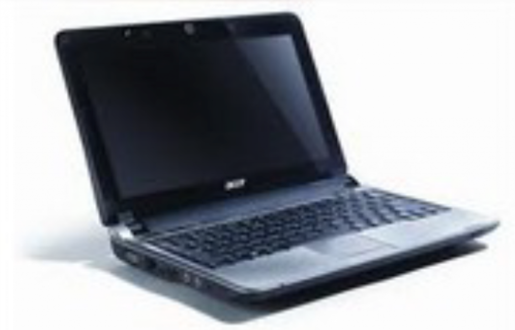 Alimentation DELL H1000E-00 / 0JW124 - 1000W - Occasion - Pour Serveur Ou Station