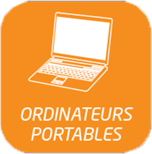 OdriPortable