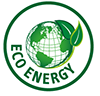 PICTO-eco-energy