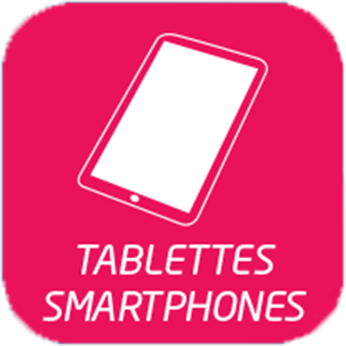 TablestSmartphones