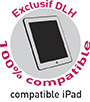 picto 100% compatible DY-AU1745_insert_card_Cs6