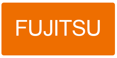 fujitsu