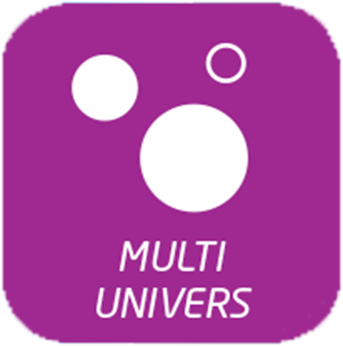 multi