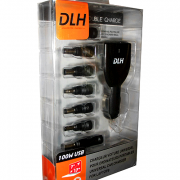 packaging-DY-LI1590-3D2