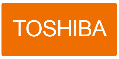 toshiba