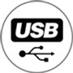 usb