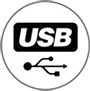 usb