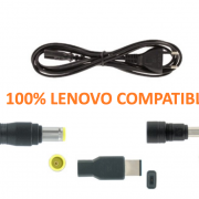 Lenovo compatible