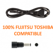 Fujitsu Compatible