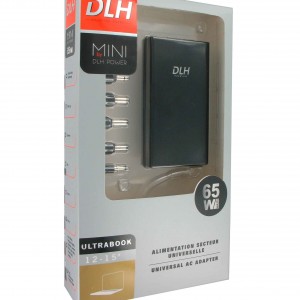 DY-AI1700_packaging1_BD