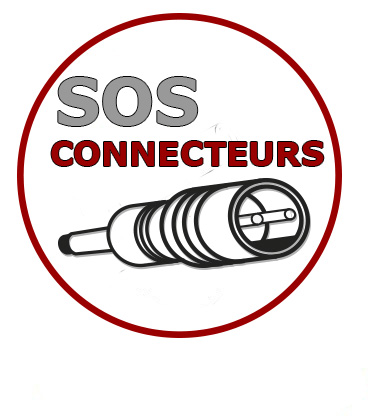 SOS connecteurs