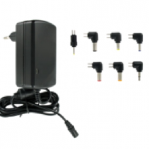 Chargeur secteur USB-C Belkin Power Delivery 30W Blanc + 2 câbles USB-C Blanc pour smartphone et