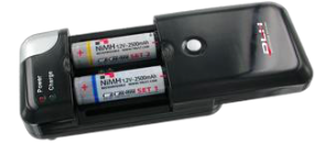 DLH DY-Al1934 - Chargeur de batterie pour pc portable 100% compatible ASUS