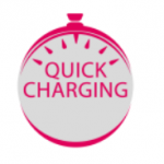 Quick charging