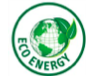 Eco energy