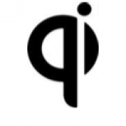 Qi