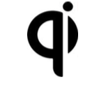 Qi