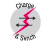 Charge et synchro