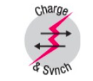 Charge et synchro