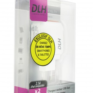 DY-AU1302_packaging_HD