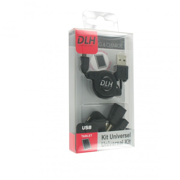 DY-TU1567 packaging HD