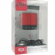 packagingDY-HP1480R
